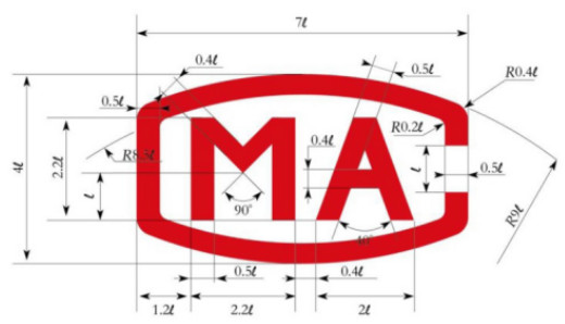 檢測報告CMA章的7個細(xì)節(jié)，很多人都忽略了