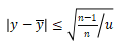 實(shí)驗(yàn)室儀器設(shè)備期間核查怎么做？看這篇就夠了~
