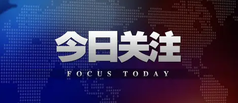實(shí)驗(yàn)室原始記錄應(yīng)包含哪些基本信息？