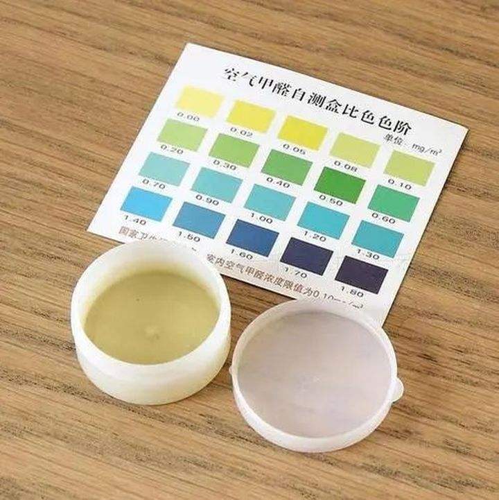 室內(nèi)裝修污染嚴(yán)重，如何做好甲醛檢測(cè)