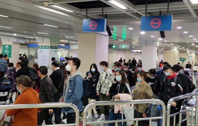 今年的公共衛(wèi)生檢測(cè)，你做了嗎？