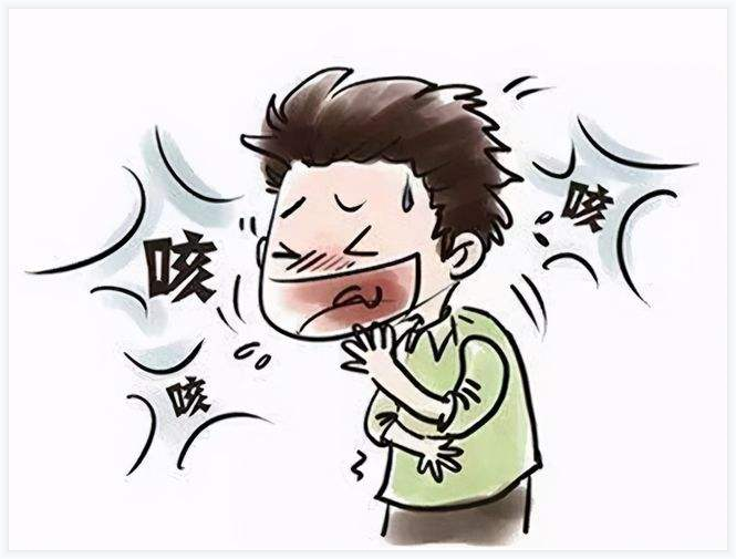 裝修后，室內(nèi)空氣污染所導(dǎo)致的過敏性疾病