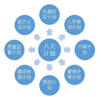 1659681432100763.png 1.png