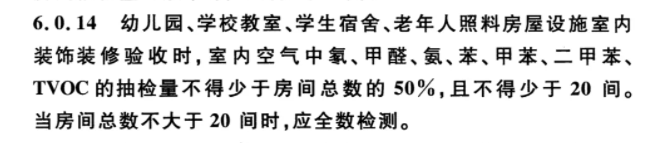 海南省學(xué)校室內(nèi)空氣檢測(cè)要求?。。? /></div>
				<div   id=