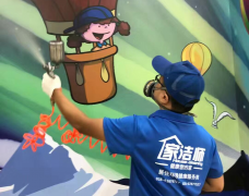 除甲醛多少錢？