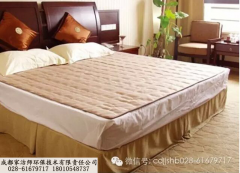 床墊也甲醛超標(biāo)？