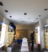 成都除甲醛公司那家好？