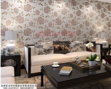 家潔師妙招——裝修完成后如何選擇環(huán)保家具？