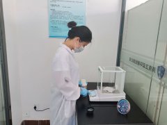 環(huán)保材料的甲醛含量如何鑒定？